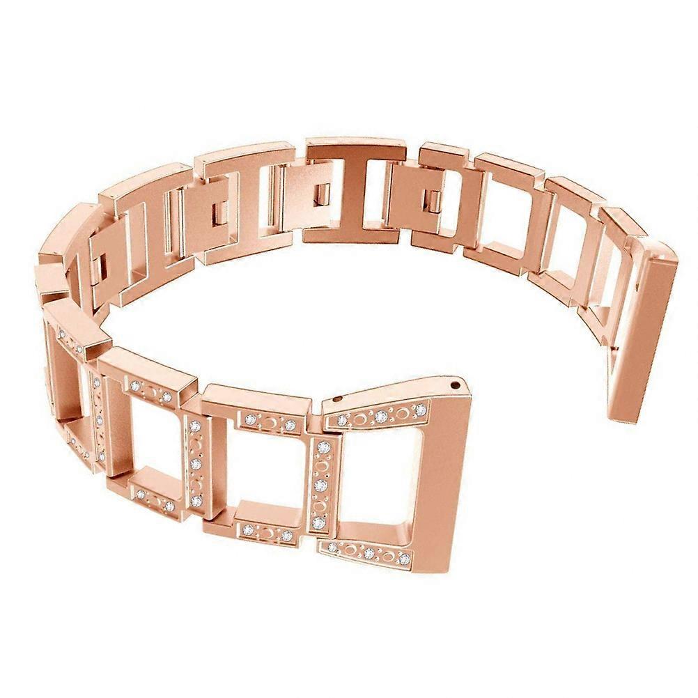 Versatile Watch Band, Fashion Meets Functionality for Smartwatches