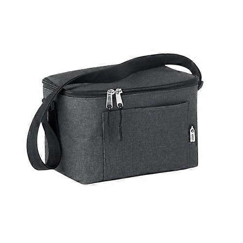 MidOcean Cuba RPET Cooler Bag