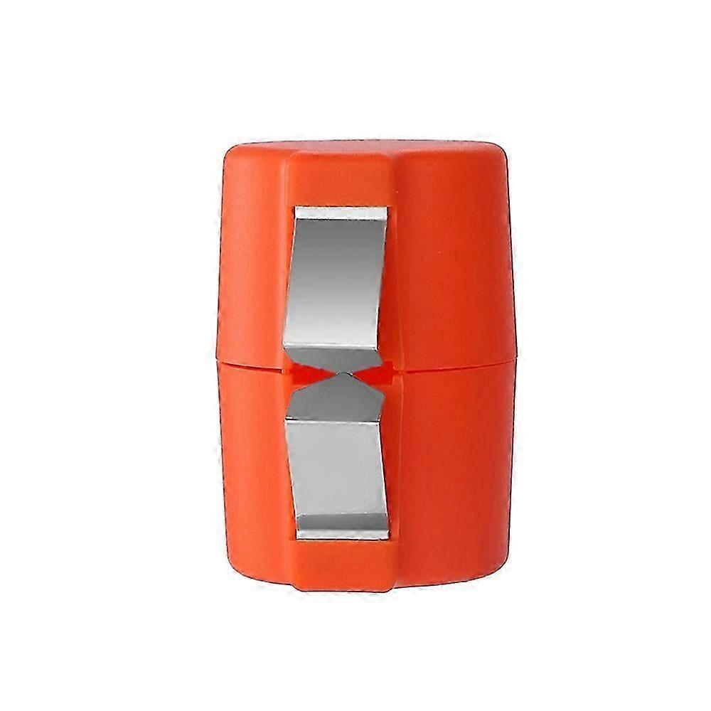 Quick Easy Boiled Egg Shell Opener and Remover Tool - Kitchen Gadget
