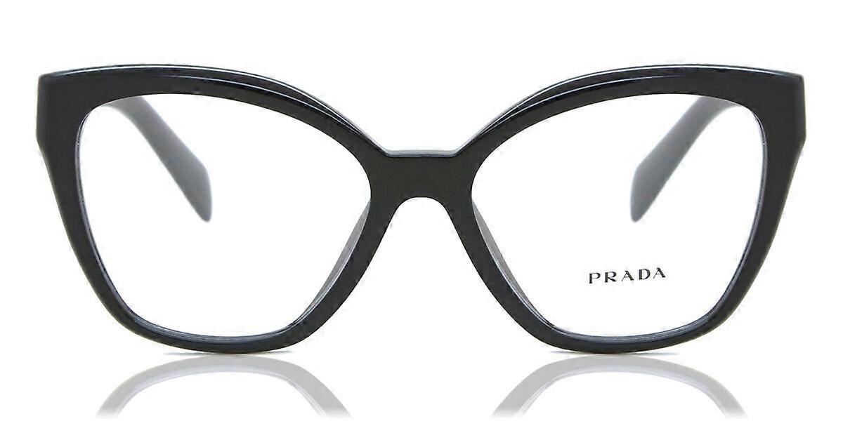 Prada PR 20ZV 16K1O1 Women Eyeglasses