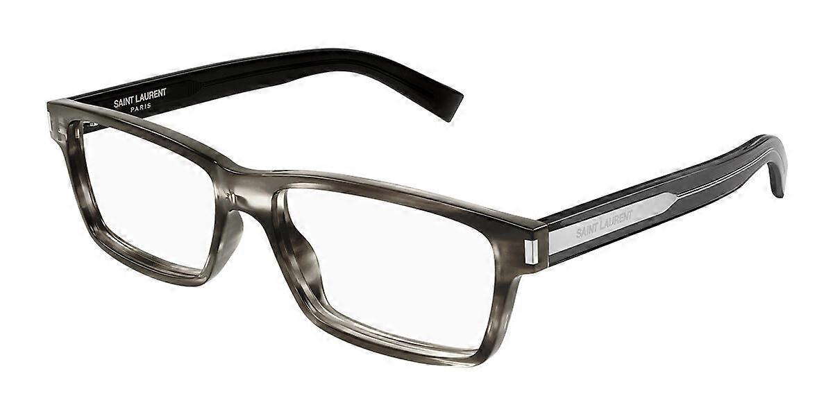 Saint Laurent SL 622 005 Heren Brillen