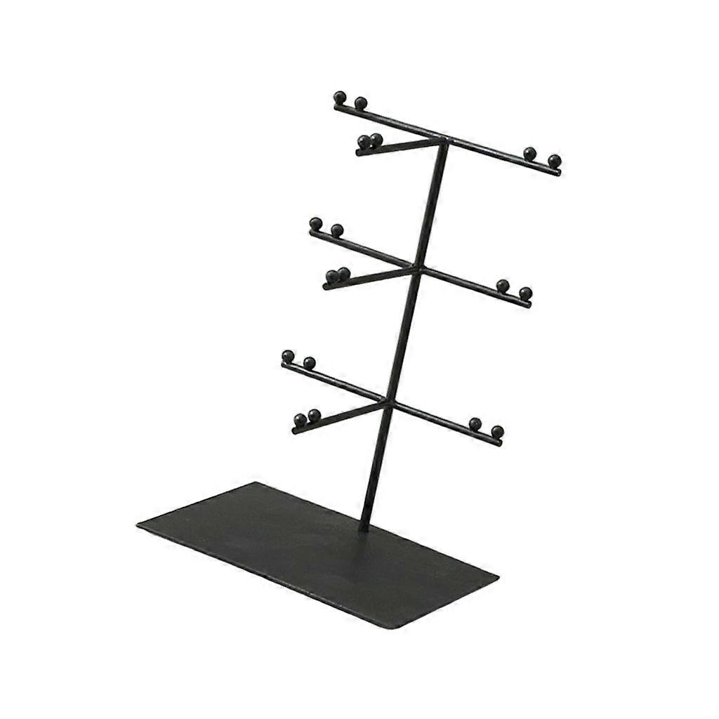 Sunglass Organiser Stand for Home or Retail Display Detachable Eyewear Holder