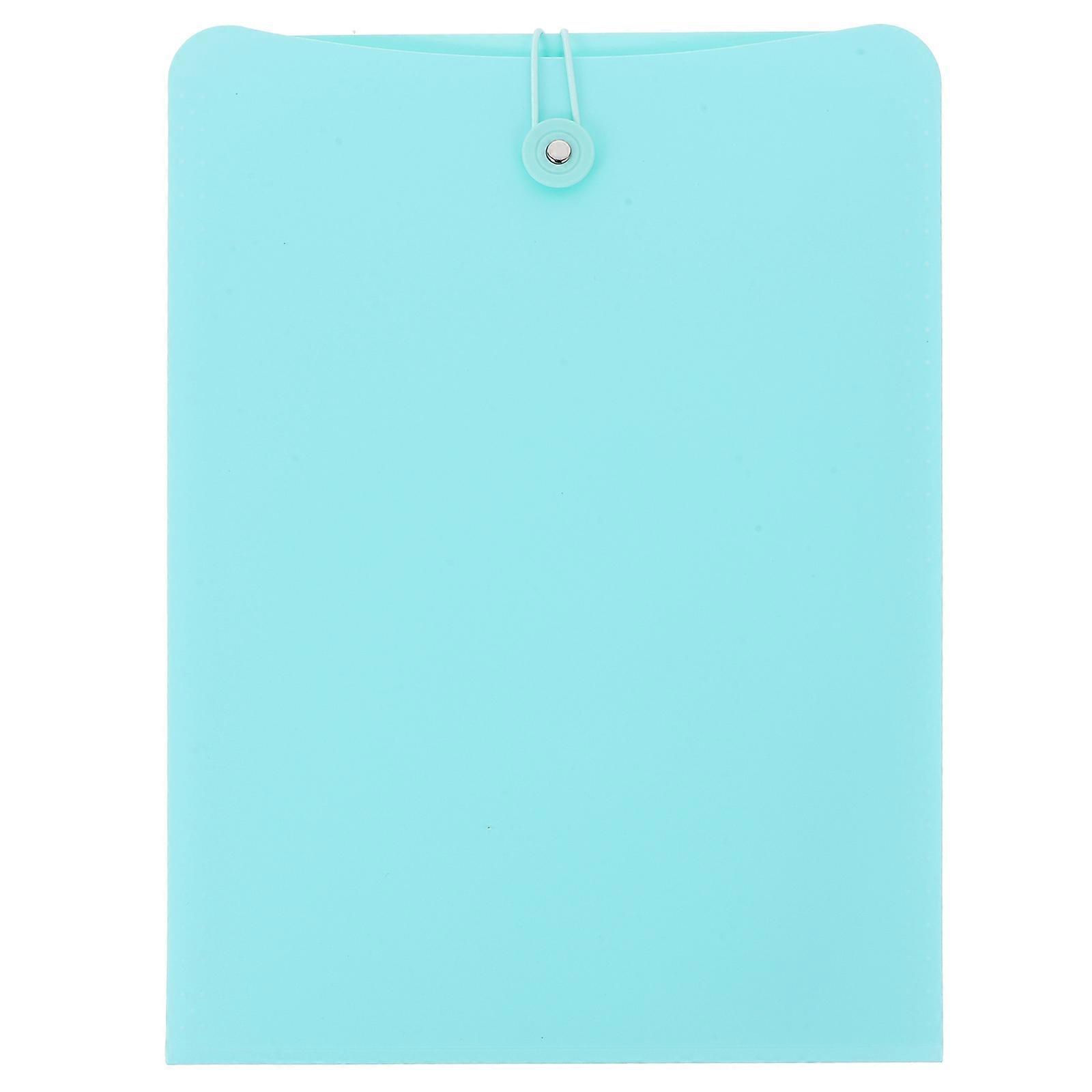 Office File Organizer Document Organizer Portable Multi Layered Structure Material