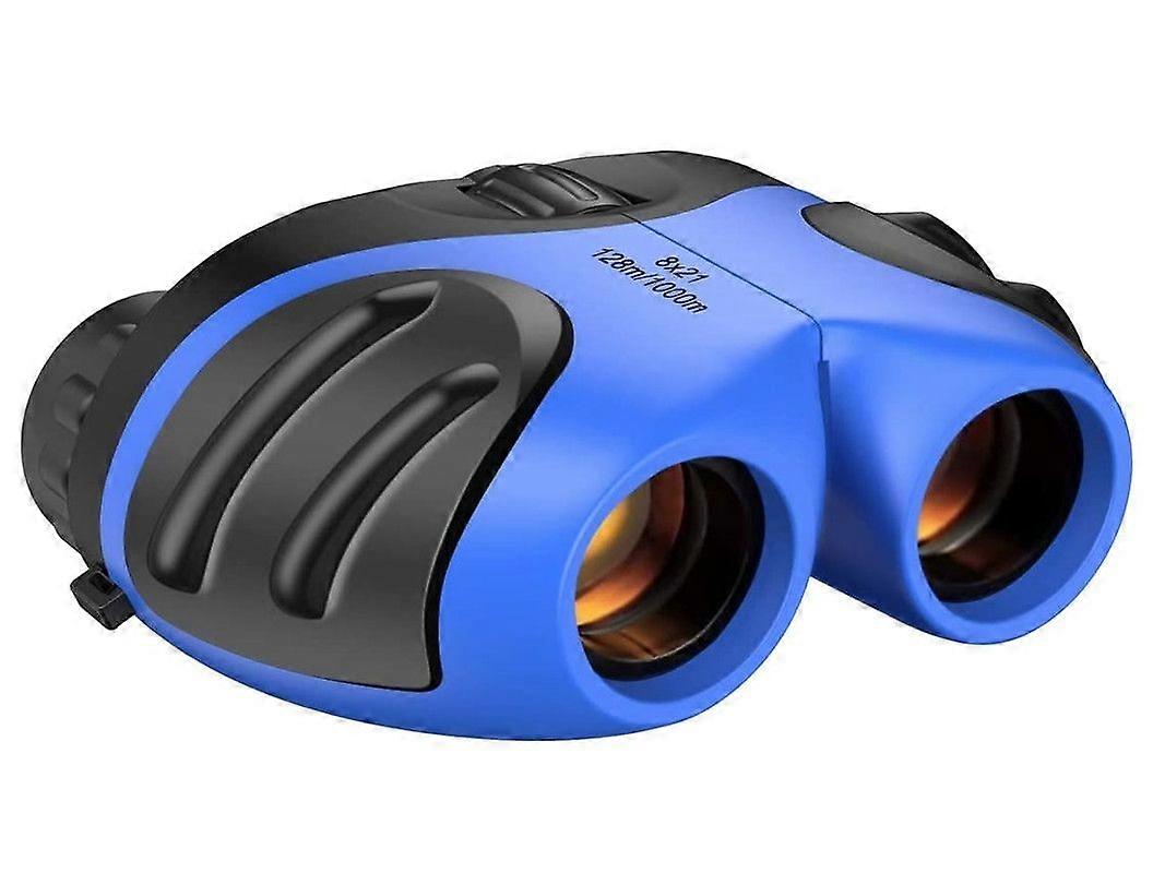 Chronus WYJ0501 Compact Binoculars