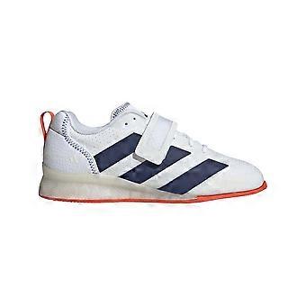 Skor Adidas Adipower Tyngdlyftning Iii JP9872