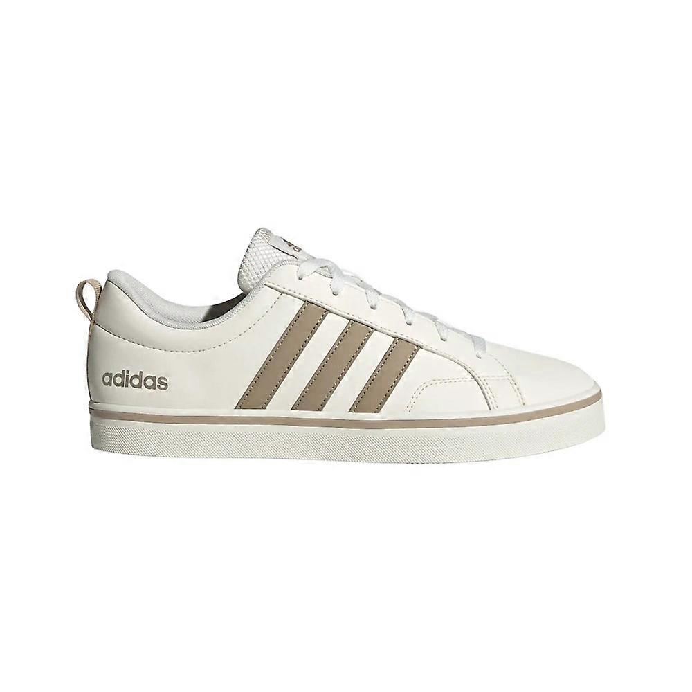 Shoes Adidas Vs Pace 2.0 JI1811