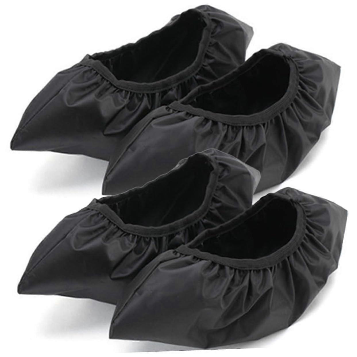 Skate protective covers for figure skating skate guards for ice skates and roller skates Protects agat scratches and dirt 1