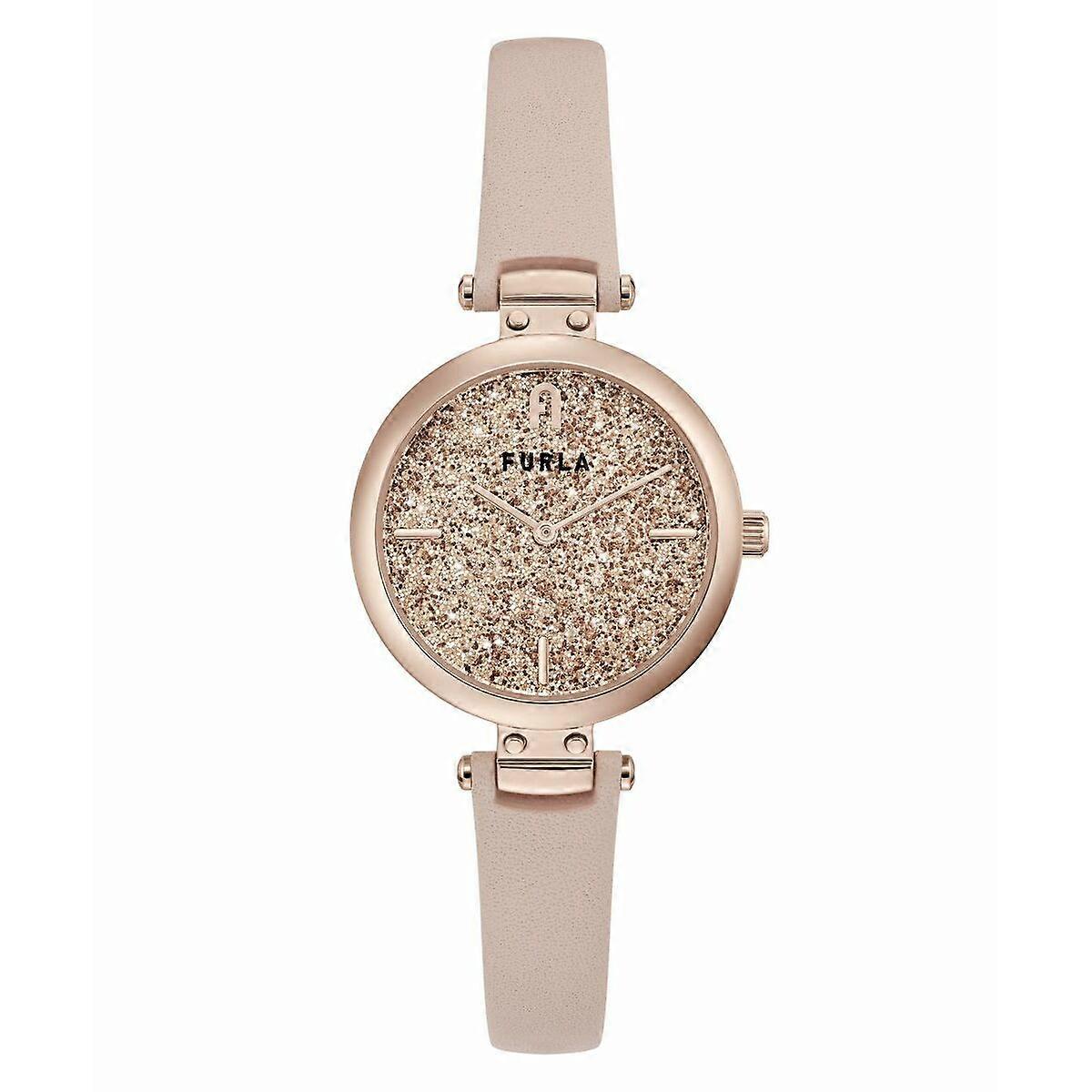 Women's Watch Furla WW00018008L3 (Ø 38 mm)