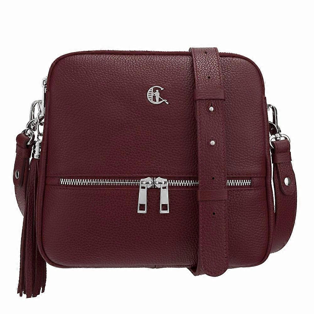 Handbags Canaletto TD840s298