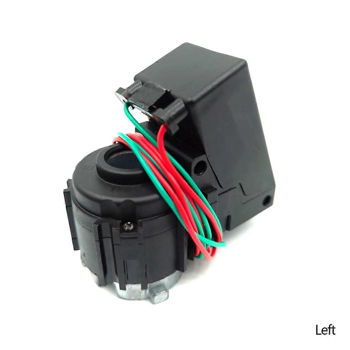 Rearview Mirror Motor