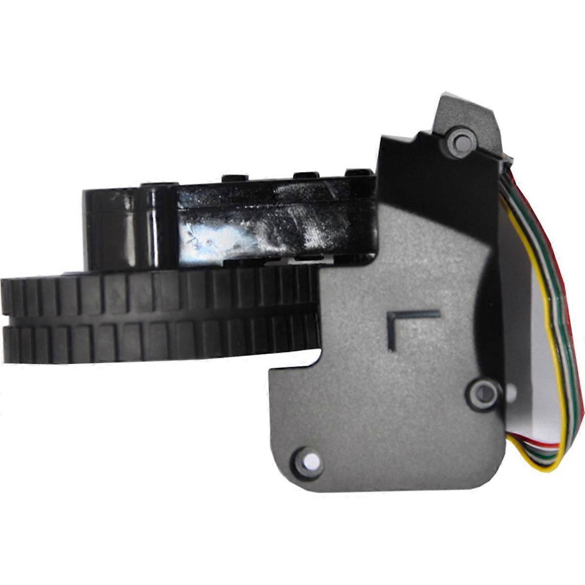 Robot Wheel for 820 820S 820T 830 830T Left