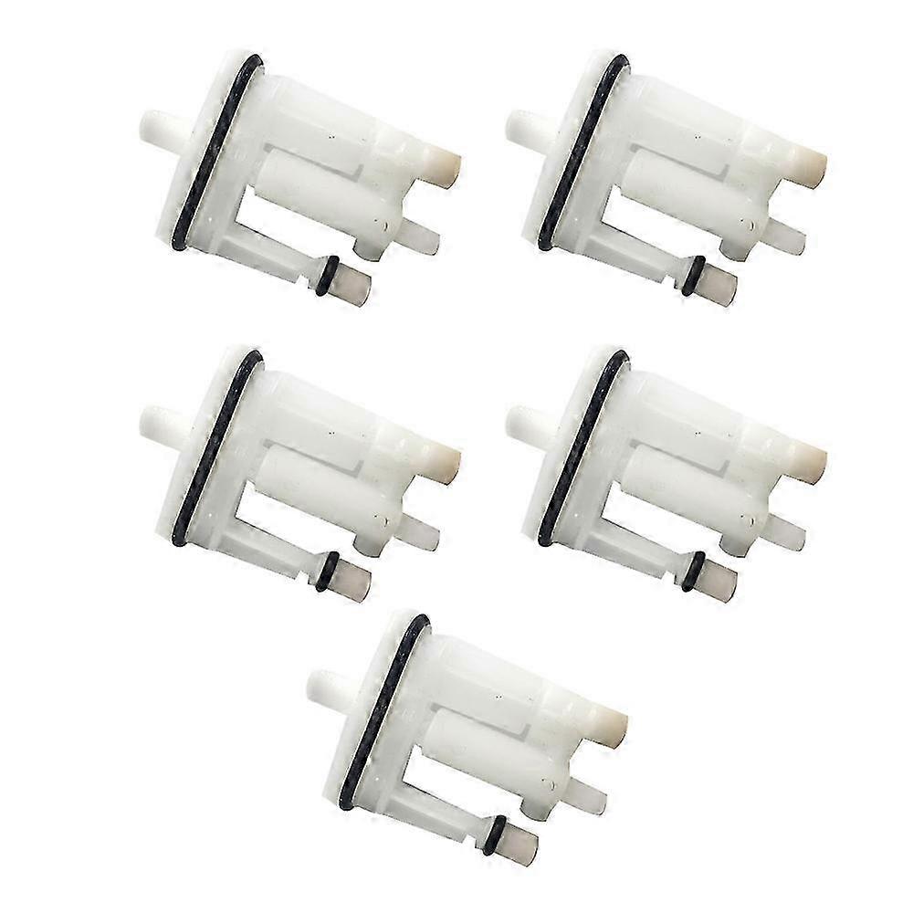 Replacement Fuel Module Main Jet for Briggs & Stratton 596523 Carburetor 5 Pack
