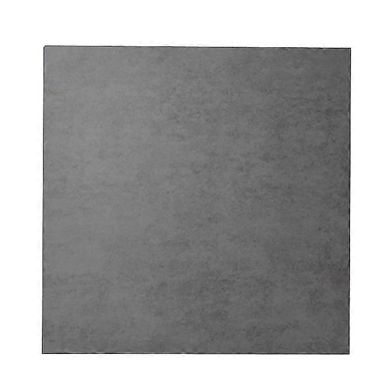 Photo Background Board