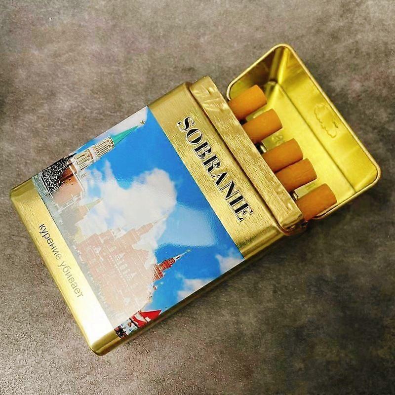 where to buy camel cigarettes Camel Menthol Cigarettes - 20 Count