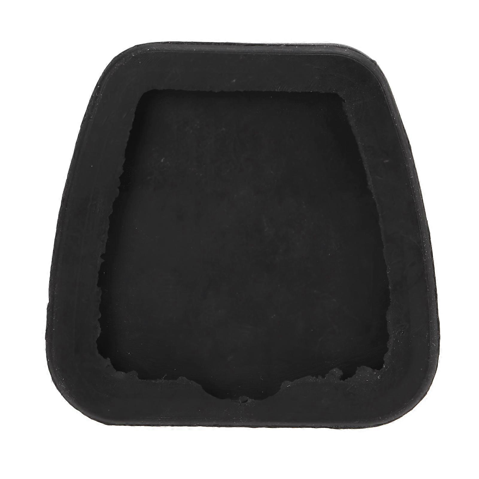 Throttle Accelerator ATV Foot Pedal Electric Speed Control Waterproof Socket for Children Car Go Kart Moped