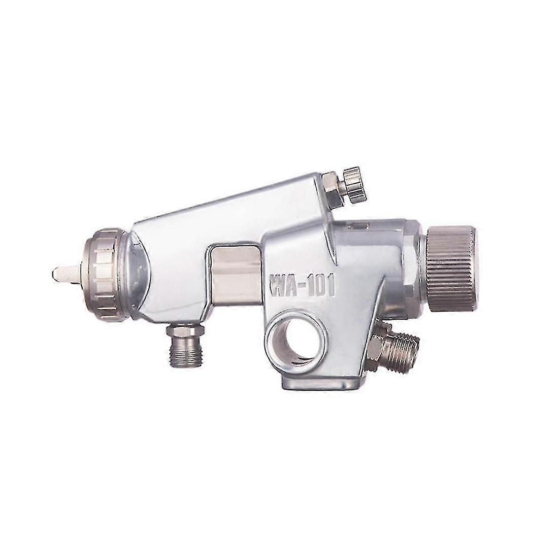 1.5mm Bore Automatic Painting Tool, -101 Painting Tool Is Suitable For Industry