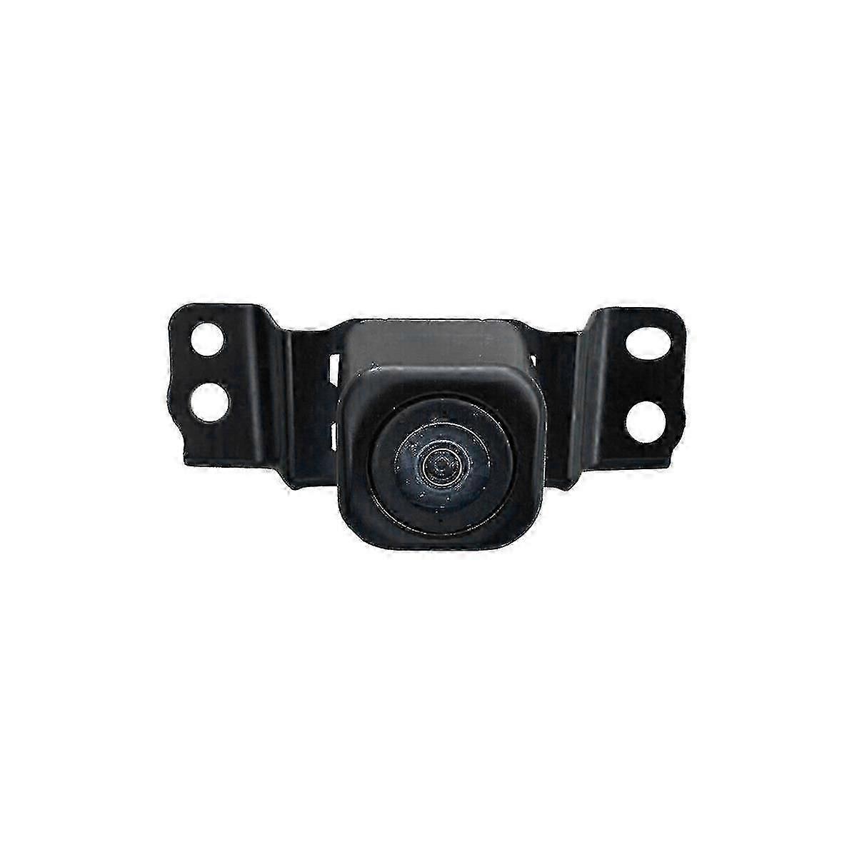 867b0-60012 Caméra de vue de voiture Ima Caméra pour Lx570 2018-2021 867b060012