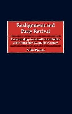 Realignment and Party Revival