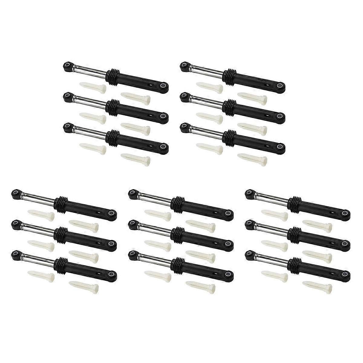 For Elite Washing Machine Damper Washing Damper Assembly