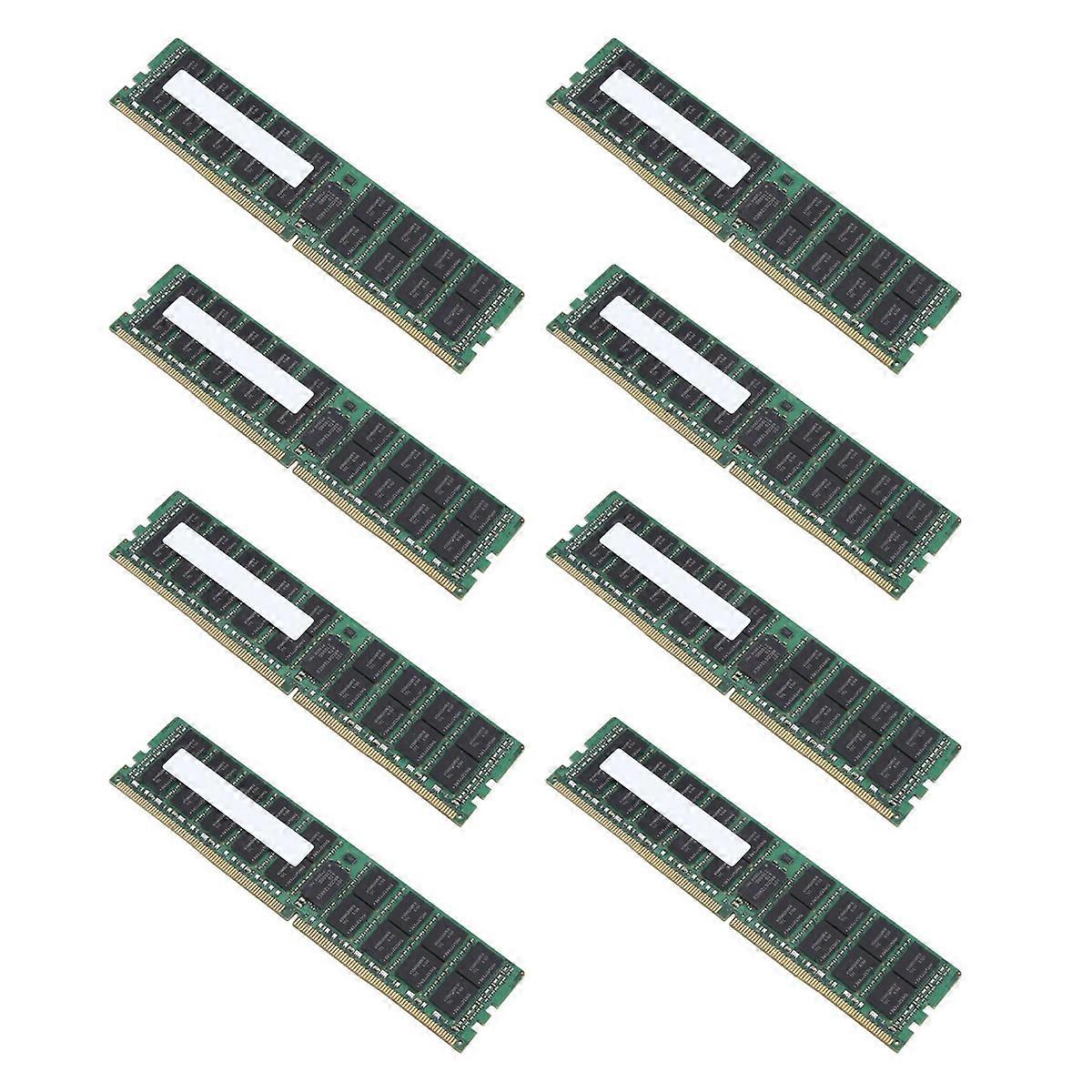 For SK 16GB DDR4 Server RAM Memory 2133Mhz Memory RAM 1.2V