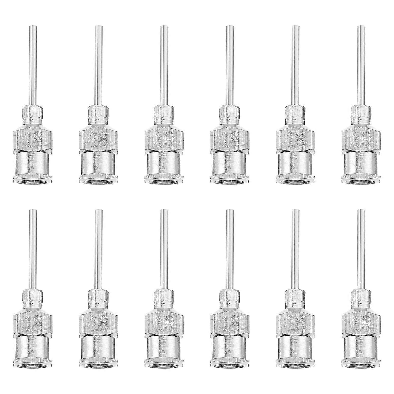 200Pcsサスペンションファイルフォルダハンギングファイルホルダー紙耐摩耗性フレームドキュメントオーガナイザーデスクトップ事務用品(プラスチックタグタグ紙100個