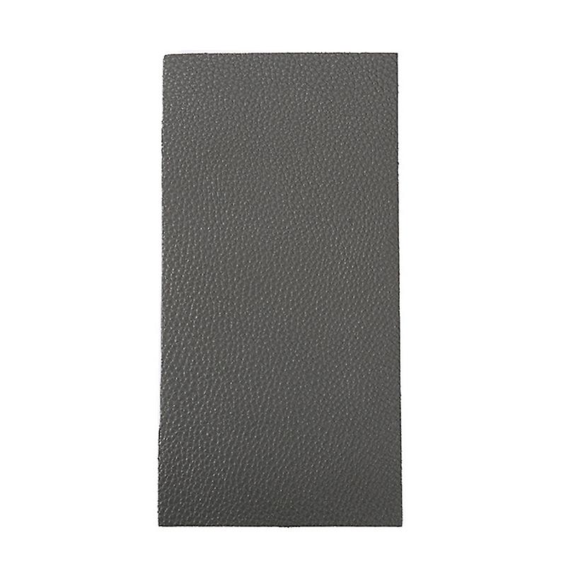 Leather Repair Patch Self-adhesive Couch Patch Leather  Sofas Car Seats