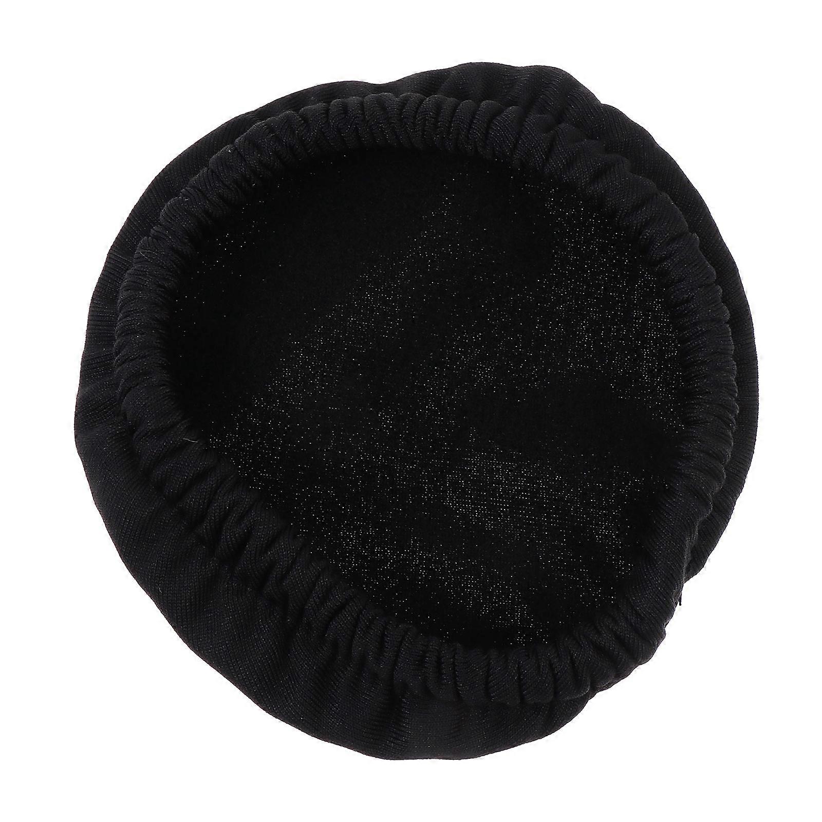 Premium Elastic Bell Cover for Saxophone – Protective Horn Cover for Professional Use, Fits Various Instruments, Easy to Clean, Ideal for Practice