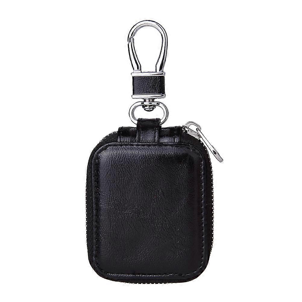 Vintage Earphone Case Wireless Earphone Protector for 1Pcs