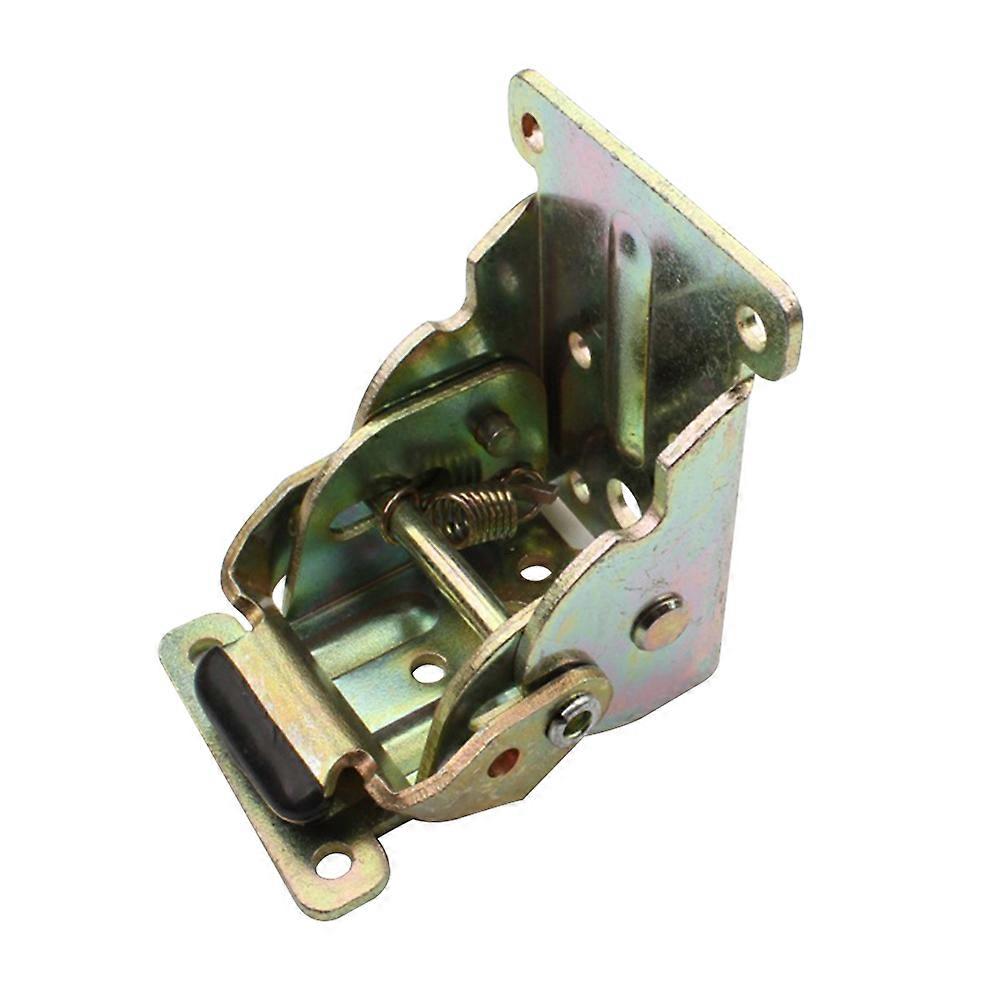 It seems you're referring to a product listing for **"4pcs Foldable Iron Table Legs Brackets Support Hinges For Home Furniture DIY Kitchen Laundry"**