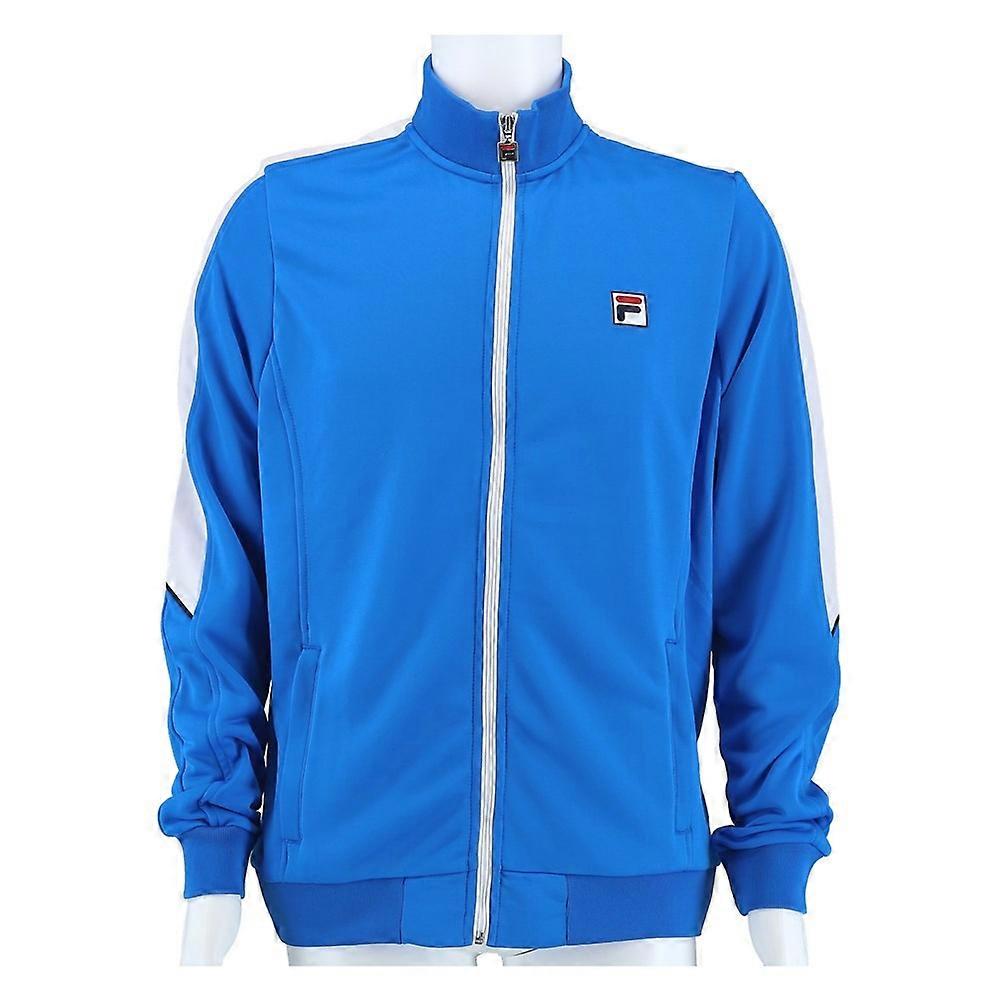 Jackets Fila FBM2410011101