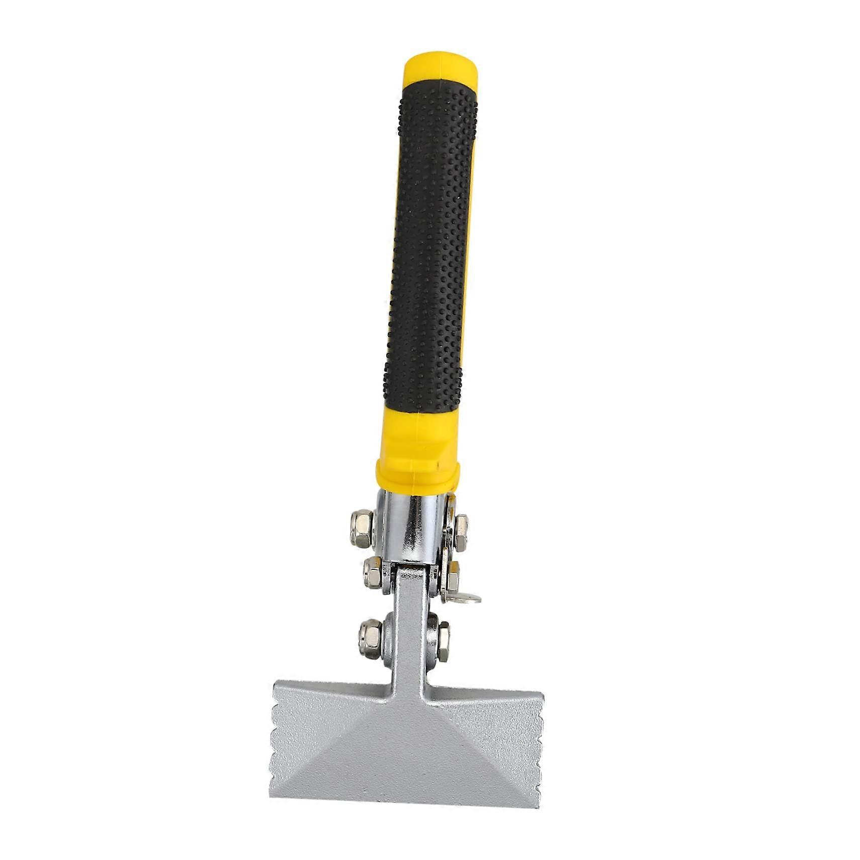 Folding Pliers Bending Pliers Machine Tool Folding Key Plate Brick Woodworking Pegs Brick Scissors Silky Binding Multifunctional Wire Hand Sewing