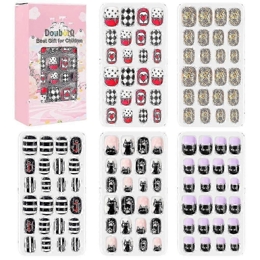 Portable Bluetooth Speaker, Bluetooth 5.0 Loud Wireless Mini Speaker