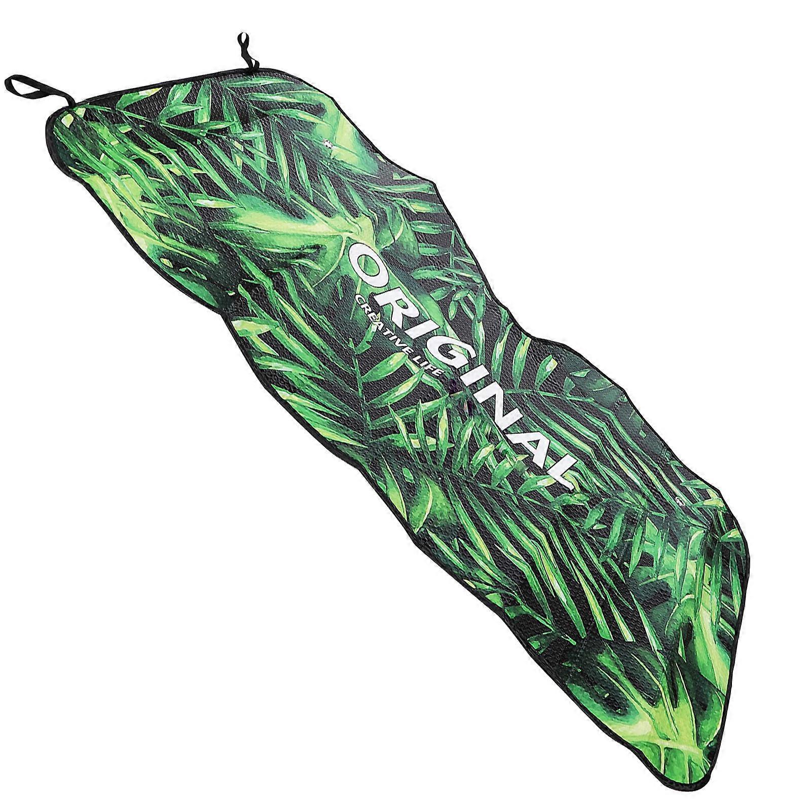 Car Accessories Sun Visor for Windshield Sunshade Protection