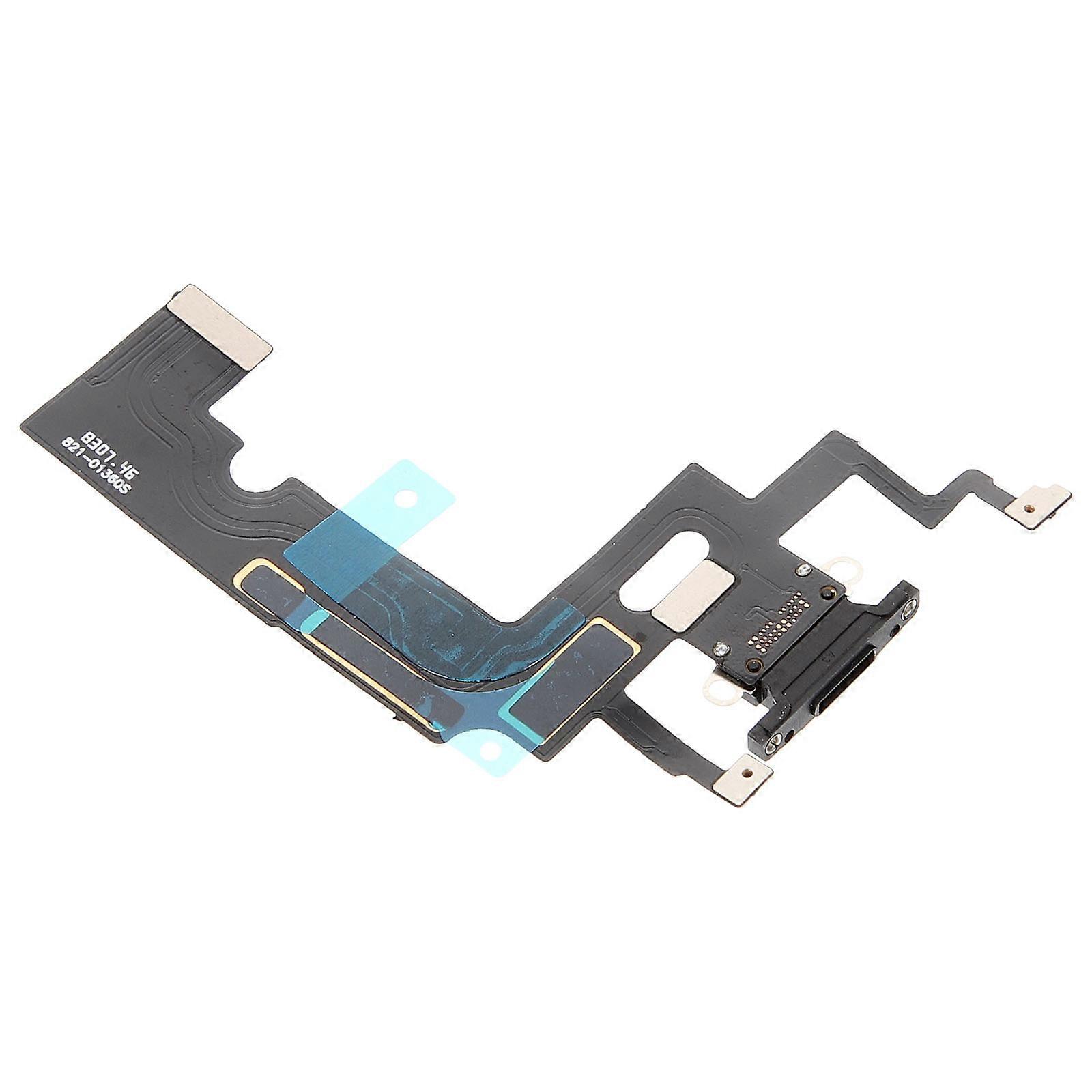 Phone Charging for with Microphone Metal Accessory