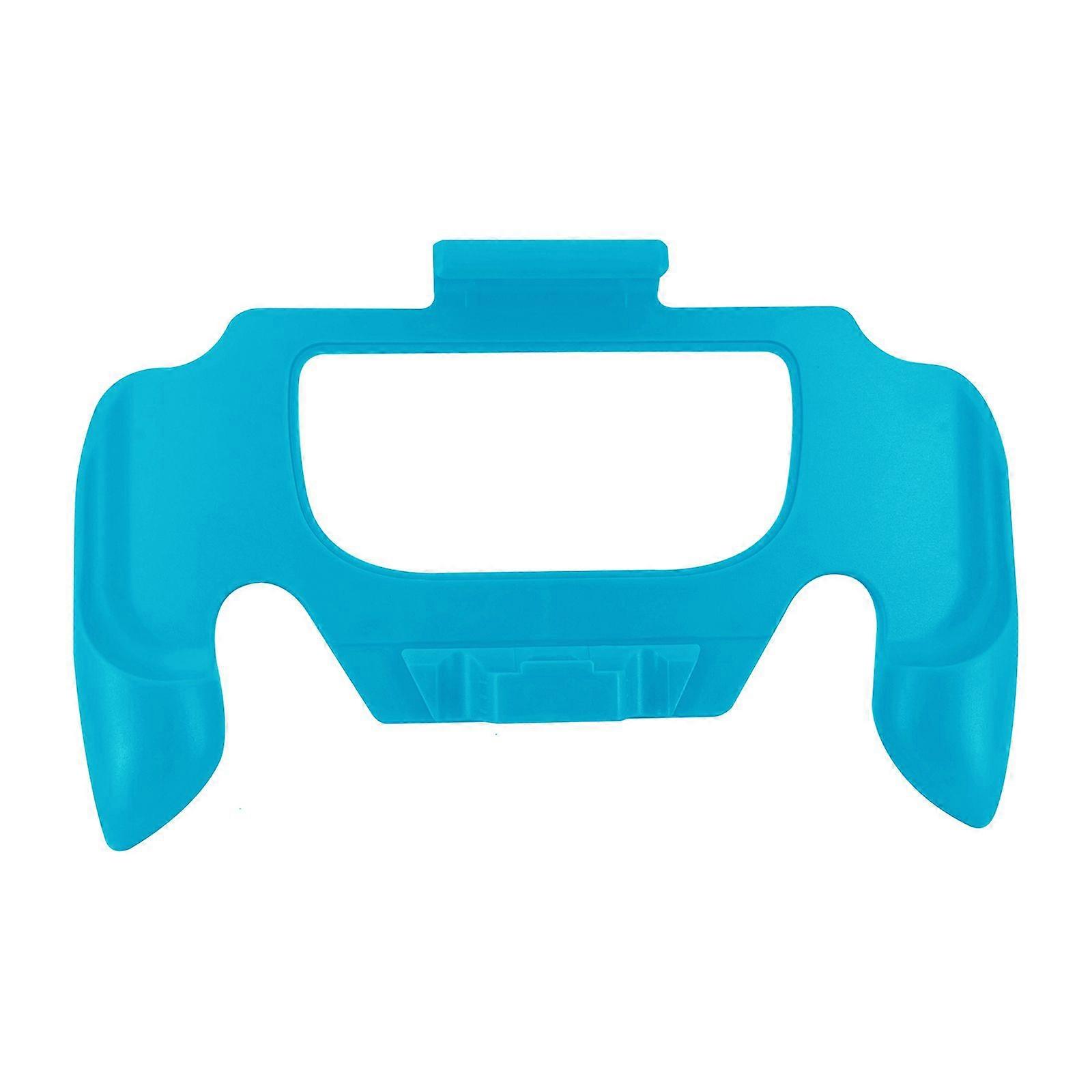 Handle Grip Holder Handheld Grip for Case Drop-resistant for Switch Lite