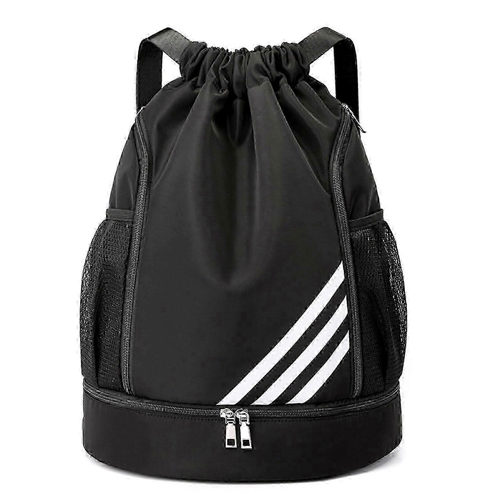 Sports Backpack for All Activities