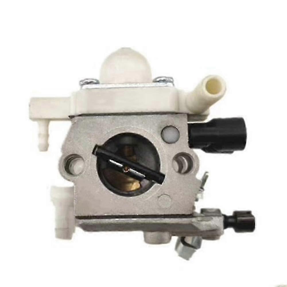 Karburator til Stihl FS235 - Trimmer brændstofblander