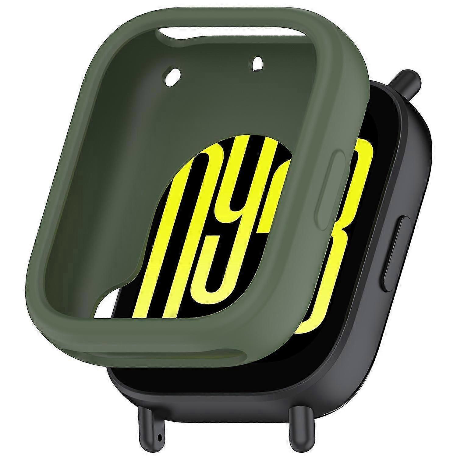    Xiaomi Redmi Watch 5 Active    - 