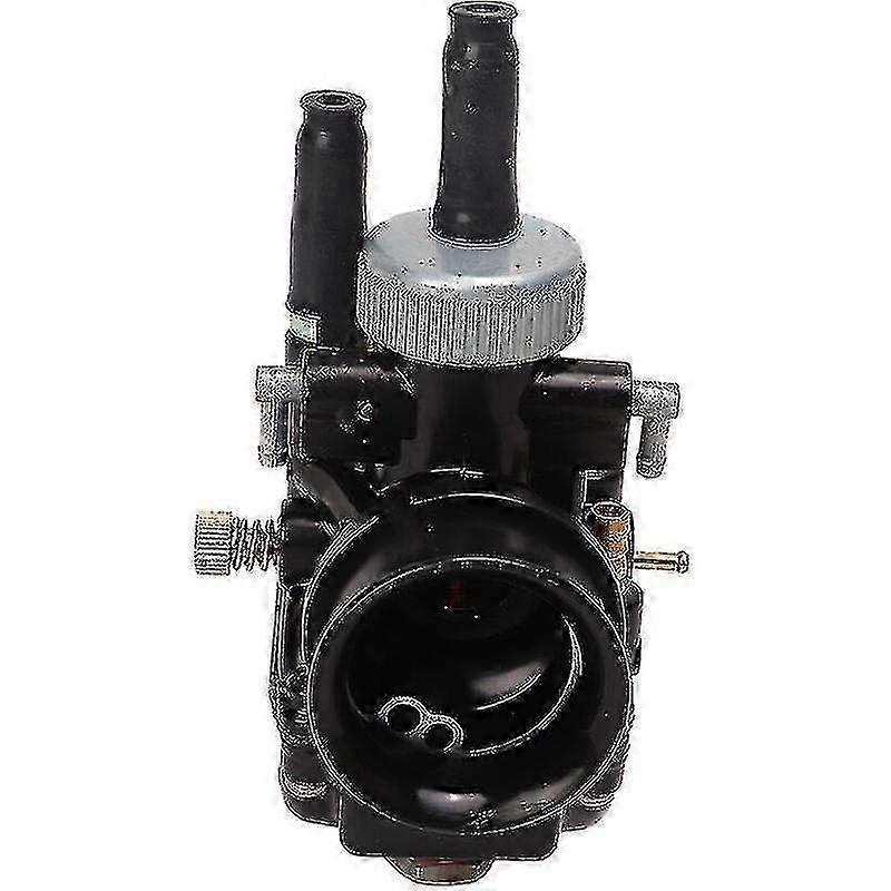 ​For Dellorto PHBG DS 21mm Carburetor Replacement Part For 50-110cc 2-Stroke Scooters Mopeds ATVs​