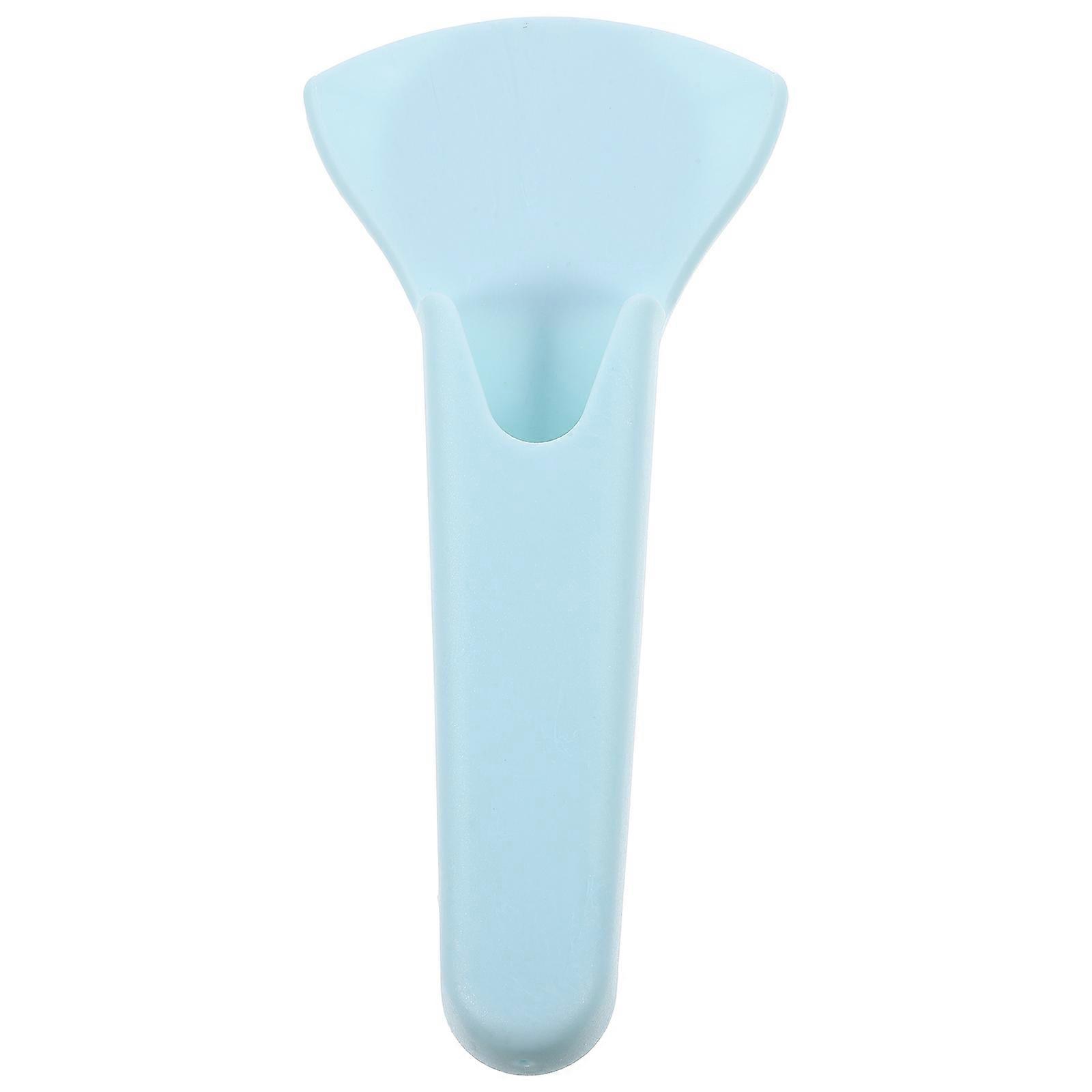 Magnetic Scissor Storage Rack Home Organization 1Pack