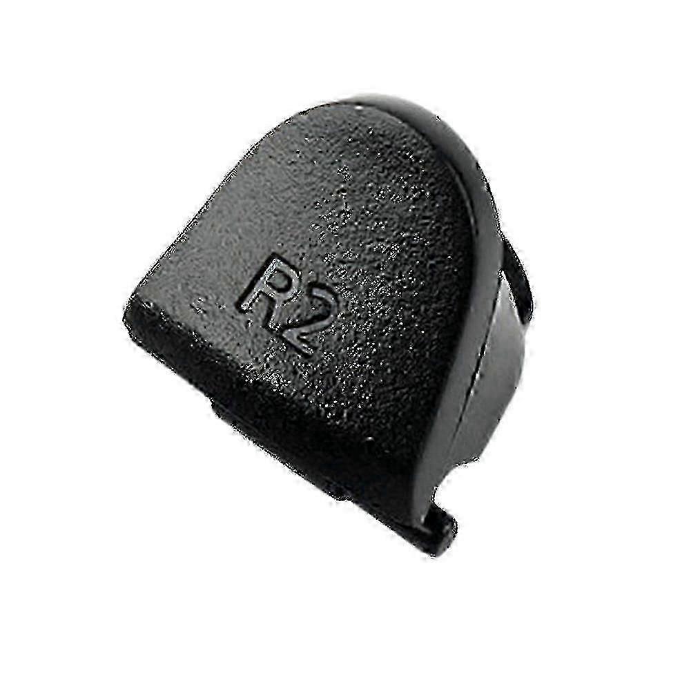 Farfi Replacement Parts L1 L2 R1 R2 Button Trigger Spring For Sony Ps4 Controller Edition 0724