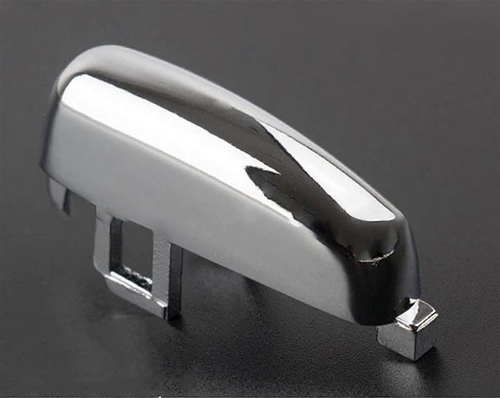 Handbrake Switch Button Assembly Replacement 2012-2018 Compatible with Vauxhall Opel Mokka Car Parts