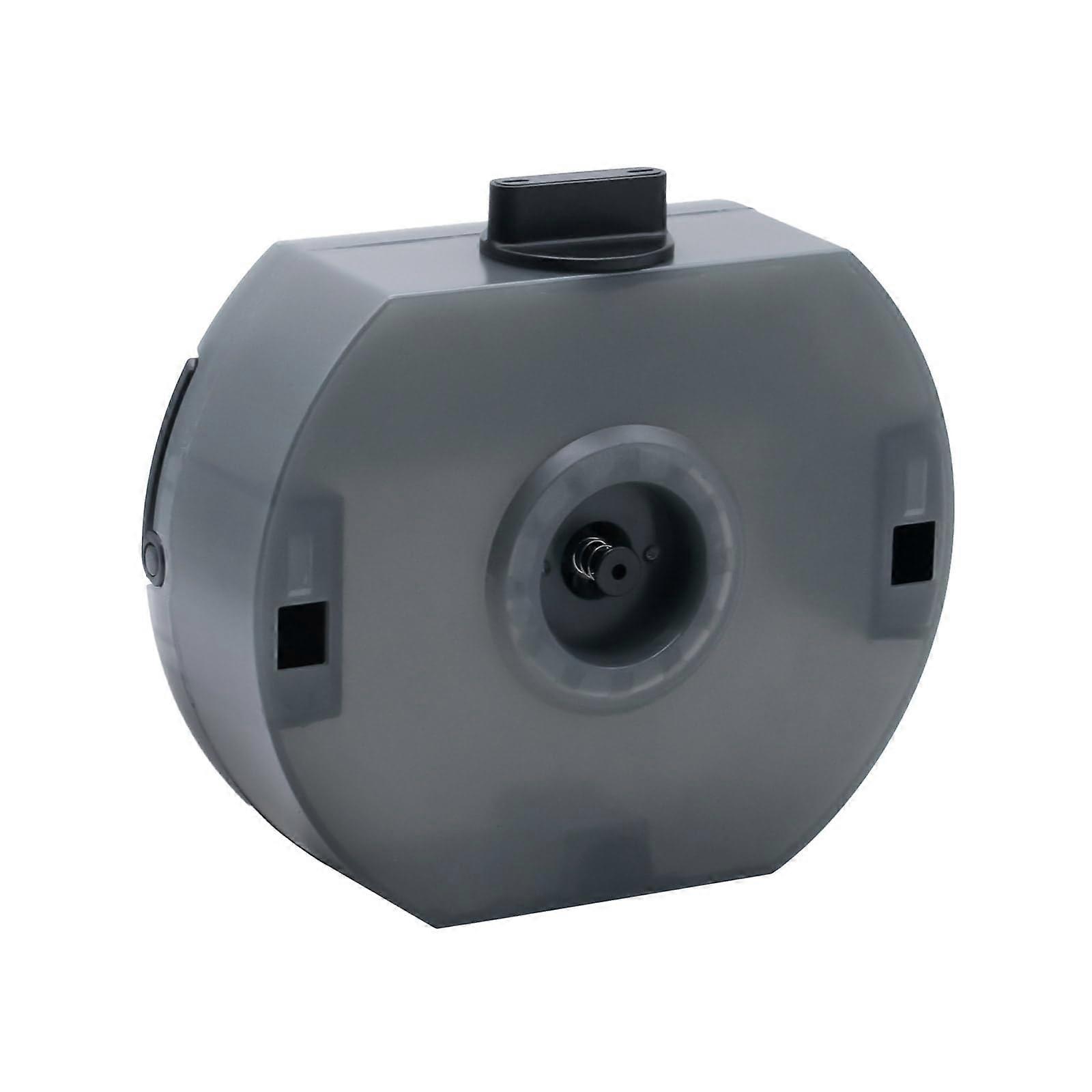 capacity replacement water tank for BraavaJet robot mop