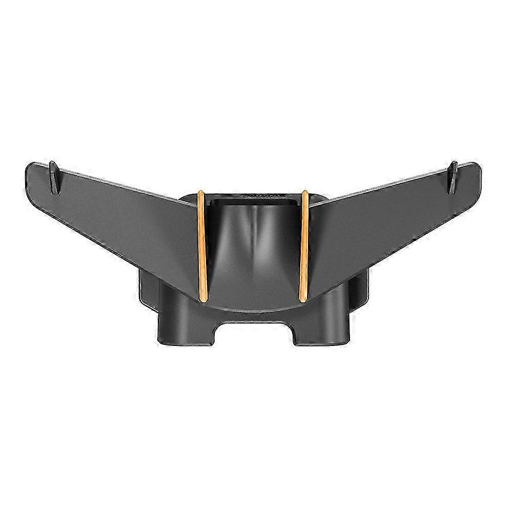 til dji AVATA2 hale vinge flyvning hale vinge tilbehør drone flyvning hale snap
