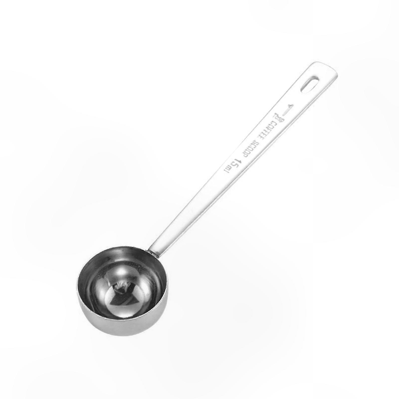 Measuring Spoon Set Professional Measuring Spoon Multifunctional Measuring Tool for Various Dishes