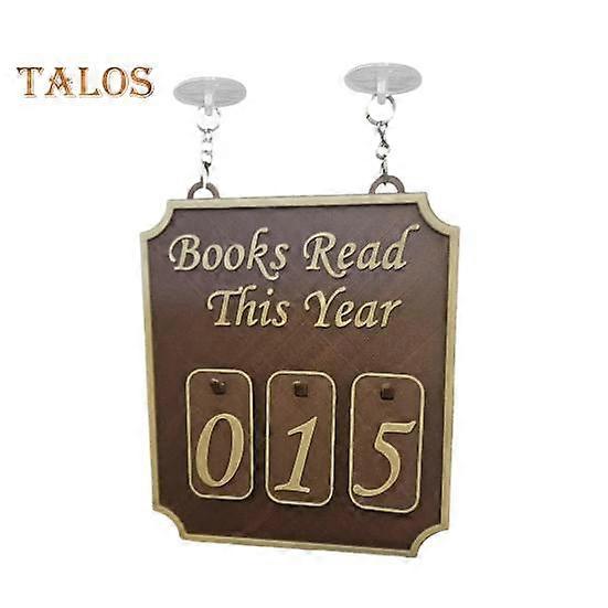 Bookshelf Decoration Digital Cards Set Motivational Reading Tracker Reading Progress Literary Decor Bookshelf Accents