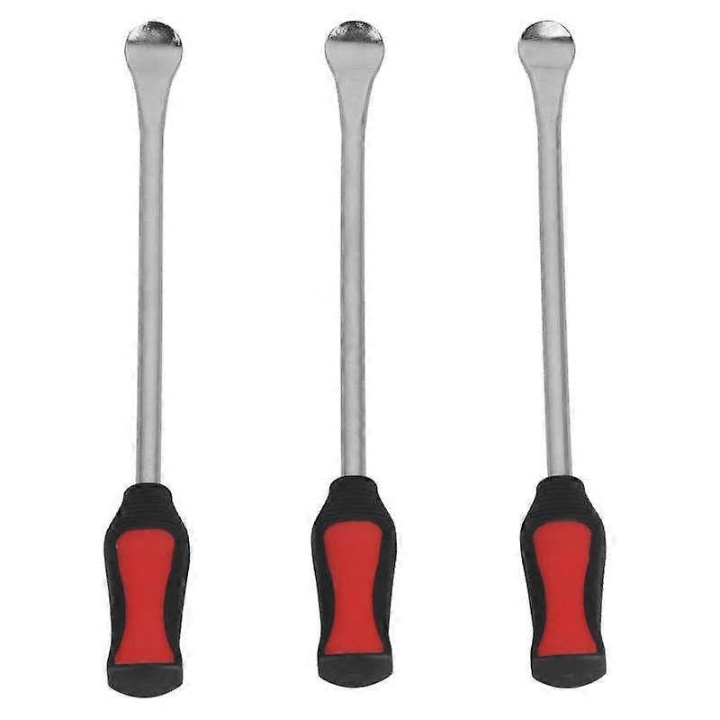 轮胎杠杆工具桶 灵活的杠杆 强大的杠杆，用于自动轮胎维修