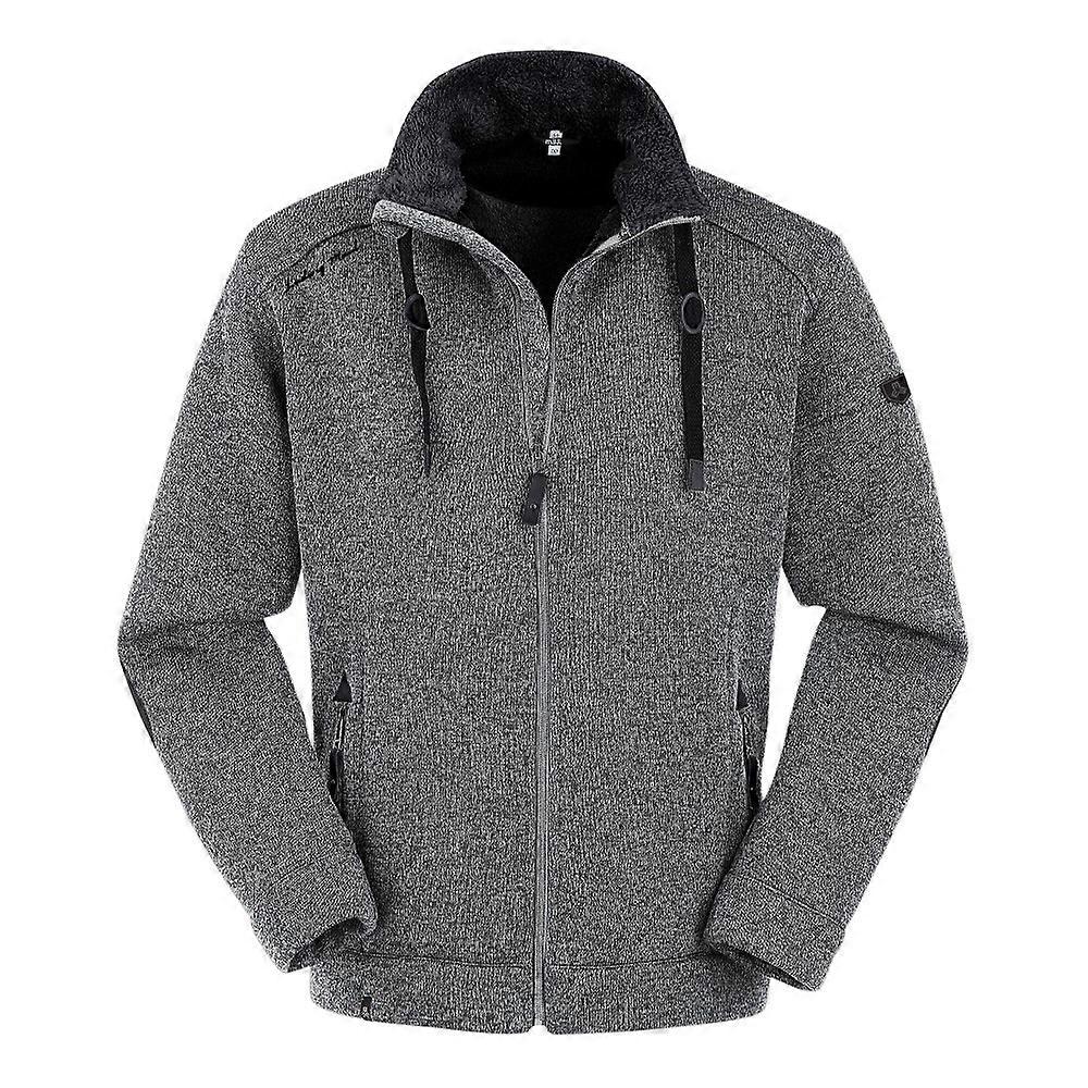 Jackets Maul Lichtenau 421380020218
