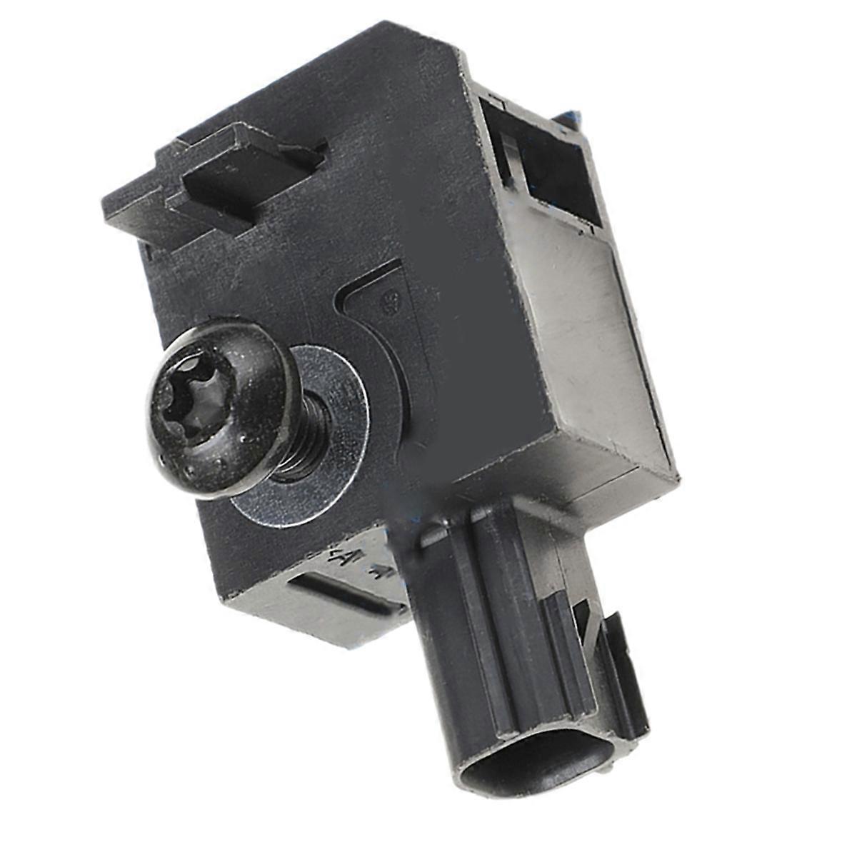 13574936 Car Impact Crash Sensor for Shock Sensor