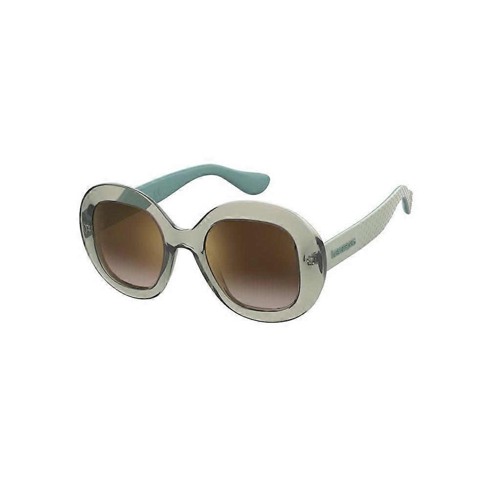 Sunglasses Havaianas lencois6cr